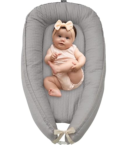 Amazon.co.jp: ベッドインベッド ベッドインベッド 赤ちゃん ネオママ