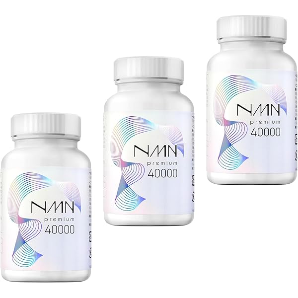 Amazon | セプテム ビーソディン 60粒 | セプテム | 乳酸菌