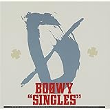 “SINGLES"