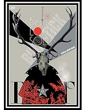 ミュージック BUCK-TICK THE DAY IN QUESTION2017 DVD BUCK-TICK 全国ツアー「THE DAY IN QUESTION 2017」トレーラー