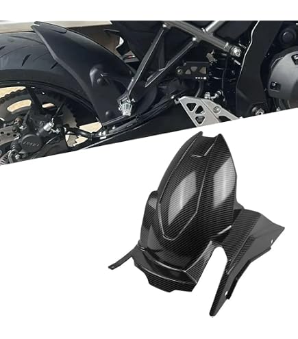 Amazon | 適合する GSX-8R GSX8R 2024 2025 GSX 8S GSX-8S GSX8S 2023