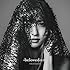 TRUSTRICK「beloved E.P.(Type-A)」
