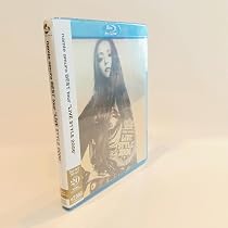 安室奈美恵　CD DVD ブルーレイ（MV）　6点セット【バラ売り不可】 Amazon.co.jp: namie amuro BEST tour 