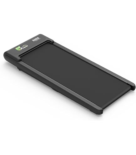 ルームランナー　お散歩ロード　33016 Amazon | コンパクト自走式ウォーカー お散歩ロード 33016 | は