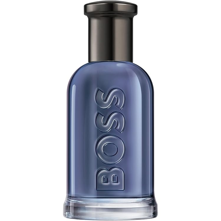 Amazon.co.jp: ヒューゴボス HUGO BOSS ボスナイト 100ml EDT SP