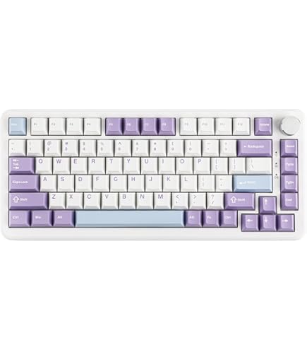 Amazon | MechLands AJAZZ AK820 MAX HE ホール効果ゲーミング