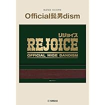 61CHwAeuSuL._AC_UL210_SR210,