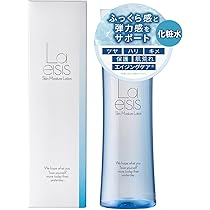 laeisis カーボネイテッドミスト スキンモイスチャーローション 3点セット Amazon | [ Laeisis ] 炭酸化粧水 【ヘアメイク監修】 カーボネ