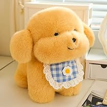 激レア限定10枚女の子とチワワパネル生地　ハンドメイド 限定10枚 レアパネル生地 6柄セット チワワとカワウソパネル生地