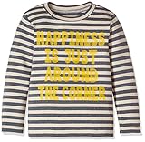 《春秋冬対応》BAROCK(バロック) フライスボーダーロンT 110cm /ネイビー NO.F-561065