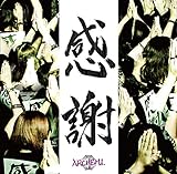 ����(TYPE-B)