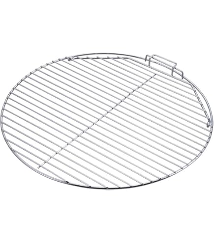 Amazon | Weber(ウェーバー) バーベキュー コンロ 直径37cm スモーキー