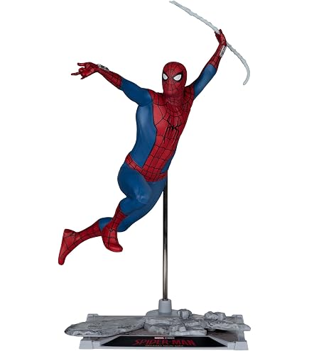 Amazon.co.jp: DIAMOND SELECT TOYS LLC マーベルコミックス