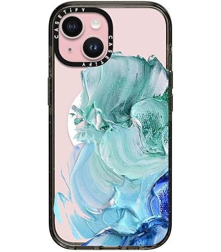 Amazon.co.jp: [ BURGA ] 正規品 iPhone15,14,13 スマホケース