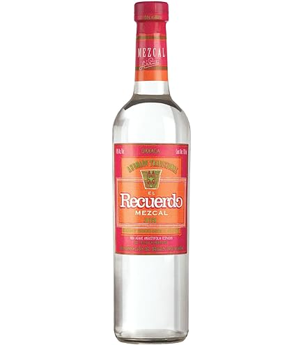 【新品希少品】MONTELOBOS モンテロボス・ペチューガ テキーラメスカル Amazon.co.jp: モンテロボス ペチューガ 700ml [ テキーラ メスカル