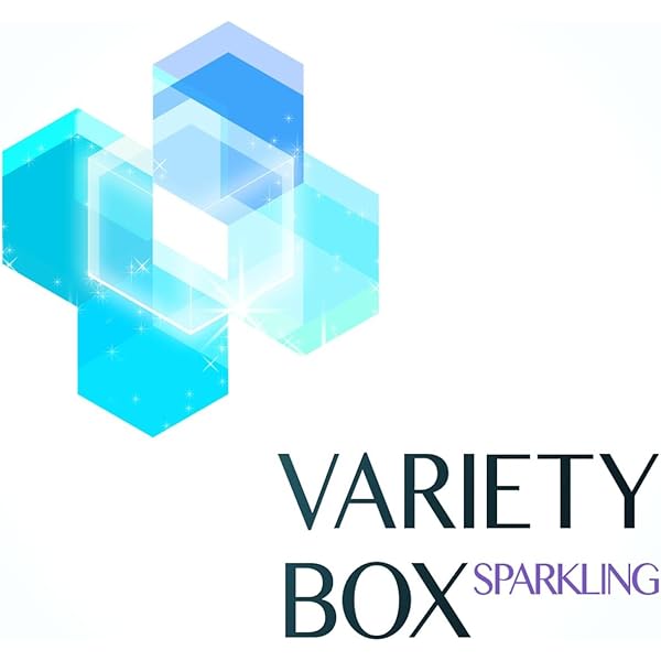 Amazon Co Jp ドラえもん オルゴール オリジナル歌手 星野源 Ring O Orgel デジタルミュージック