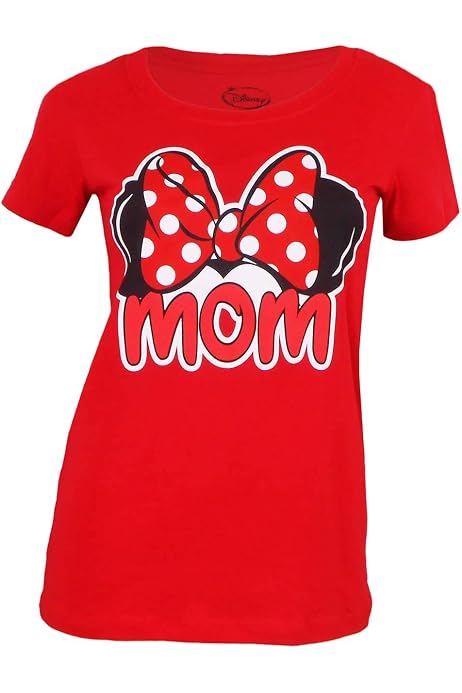 Mickey Mouse Sister Shirt, 2T 