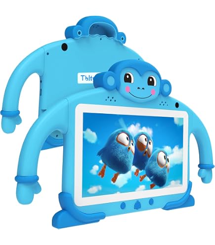 Amazon | FancyDay タブレット10インチ、アンドロイド13タブレット
