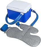 ULTRASLING III ショルダーサポートスリング Amazon.co.jp: DonJoy UltraSling III ショルダーサポート