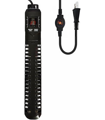 Amazon | ゼンスイ ZS-211（冷暖コントローラー） 単相100V用