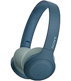 SONY WH-H800　ヘッドホン　ワイヤレス ソニー h.ear on 2 Mini Wireless WH-H800 ワイヤレスヘッドホン