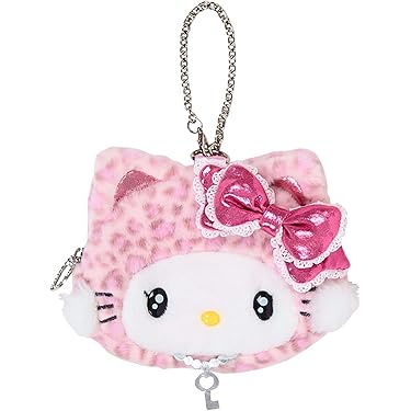 Amazon.co.jp 最新リリース: レディースポーチ の新着ランキングです。