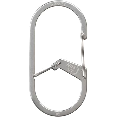Amazon.co.jp Best Sellers: The most popular items in Accessory