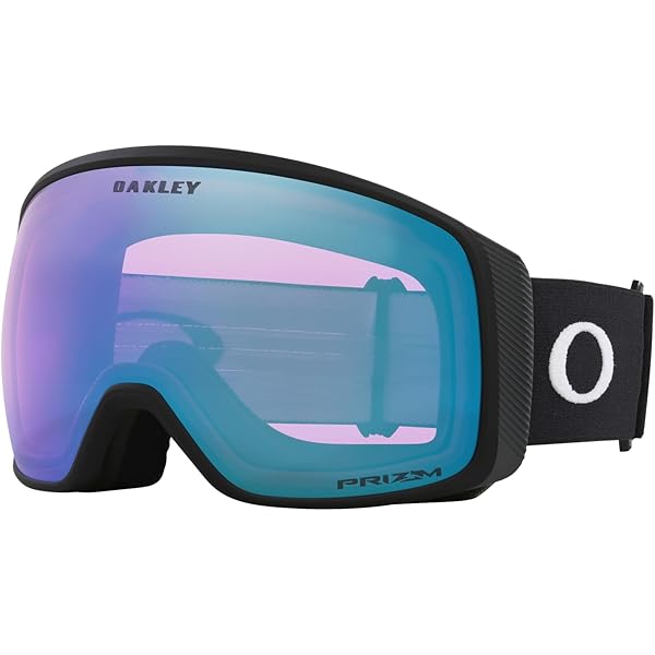 Amazon | OAKLEY FLIGHT TRACKER L フライトトラッカー メンズ