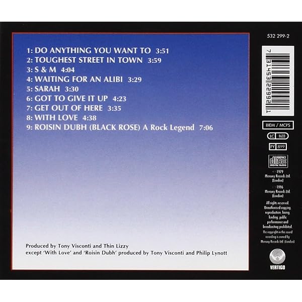 Amazon.co.jp: サギ師ジョニー(紙ジャケット仕様) - シン