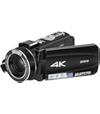 SONY ビデオカメラ Handycam HDR-SR11 デジタルハイビジョン
