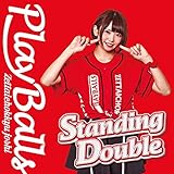 Standing Double/��Β���������(�^�C�vD)