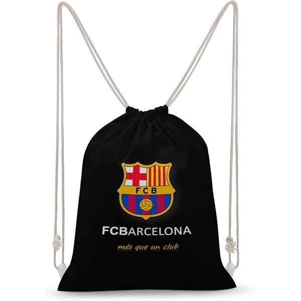 FCバルセロナ サイン入りバッグ 61V9Za0NseL._AC_SY350_QL65_.jpg