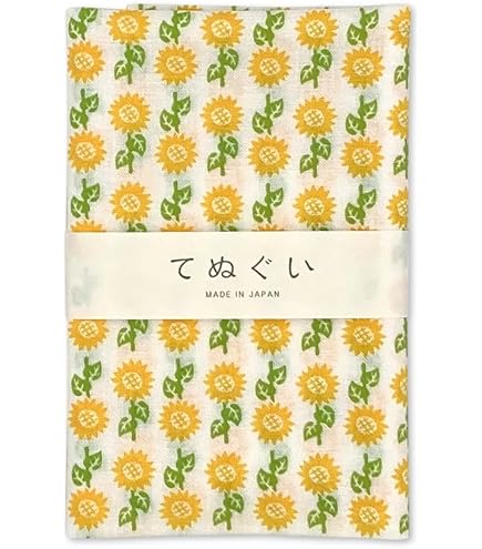 NERV 大浴場　手ぬぐい　エヴァンゲリオン Amazon.co.jp: 箱根えゔぁ屋 手ぬぐい カヲル 浴衣