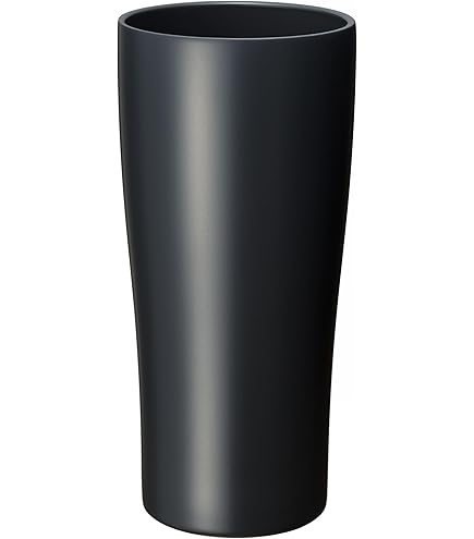 Amazon｜TAKARABUNE テイスティミラー 真空二重タンブラー 630ml