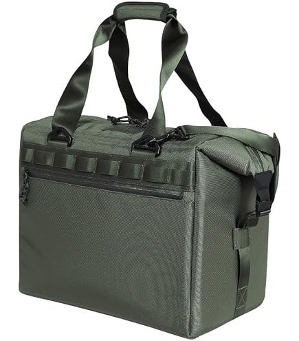 Amazon | [SHIMANO] クーラーバッグ プロ L COOLER BAG PRO L BA-001Z