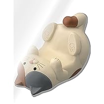 Amazon.co.jp: CIOP 【 どうぶつ ペンスタンド (みけねこ 02) 三 Amazon.co.jp: CIOP 【 どうぶつ ペンスタンド (みけねこ 02) 三