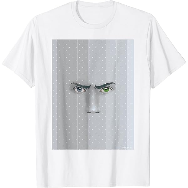 希少品　兎珈琲　1周年記念　Tシャツ（ホワイト）　新品未開封 兎珈琲 1st ANNIVERSARY 1周年を記念して 2023/6/30(FRI)より