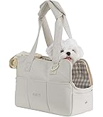 送料込み☆モンシェリ⭐︎小型犬用キルティングキャリーバッグ　美品 楽天市場】【LINE追加10%OFFクーポン】 moncheri モンシェリ 犬 ペット