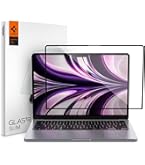 Amazon.co.jp: Besecou MacBook Air 13.6インチ （2025 M4