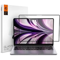 MacBook Air 13インチ 本体・充電器　カバー　保護フィルム付き　美品 61CIXhBAgcL._AC_UL210_SR210,