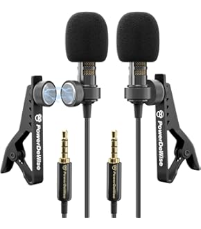 Amazon | Zoom H1n ハンディレコーダー (2023年モデル H1n-VP