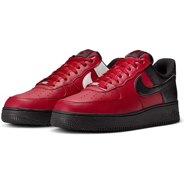 Amazon | [ナイキ] エア フォース 1 '07 W AIR FORCE 1 '07