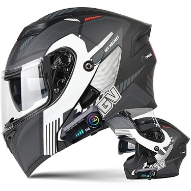 Amazon.co.jp 最新リリース: システムヘルメット の新着ランキングです。