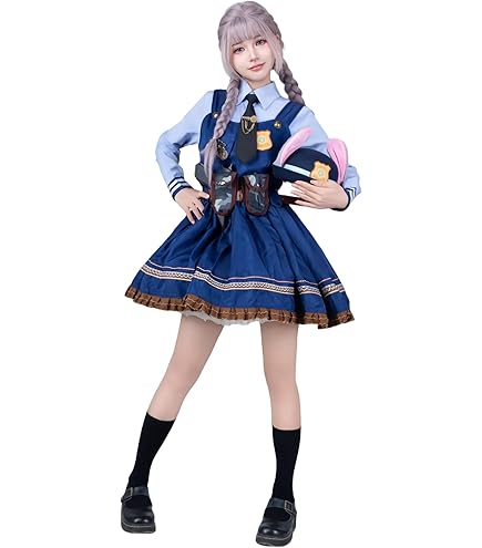 ジョジョ　アバッキオ　コスプレ衣装 ジョジョの奇妙な冒険 レオーネ・アバッキオ コスプレ衣装コスチューム