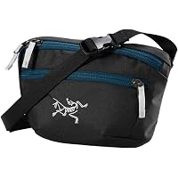 Amazon | [アークテリクス] ARCTERYX マンティス1ウエストパック