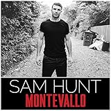 Montevallo (Autographed CD)