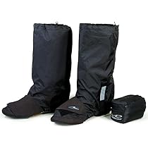 Amazon | ラフアンドロード(ROUGH&ROAD) バイク用コンパクト