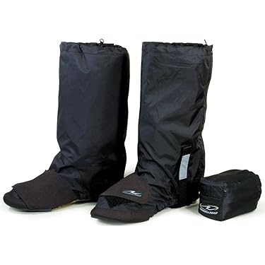 FUMIKA UCHIDA MOTERCYCLE BOOTS COVERホワイト FUMIKA UCHIDA MOTERCYCLE BOOTS COVERホワイト