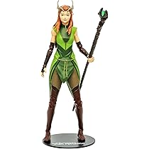 McFarlane グリンチ　フィギュア The Grinch, McFarlane.com :: The home all things Todd McFarlane