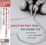 ���A�[�Y�E�C�Y�E�}�C�E�n�[�g�E�A���[��